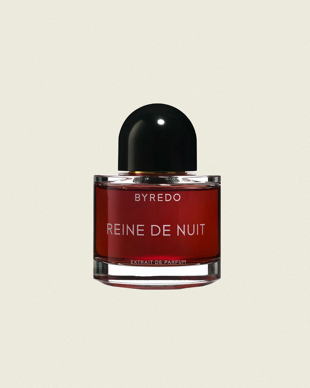 Reine De Nuit