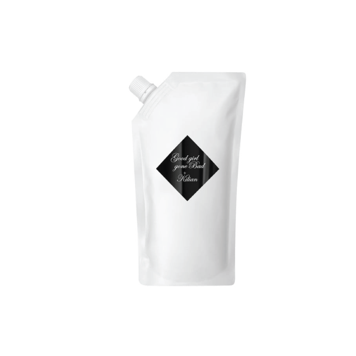 Good Girl Gone Bad - Shower Gel Refill
