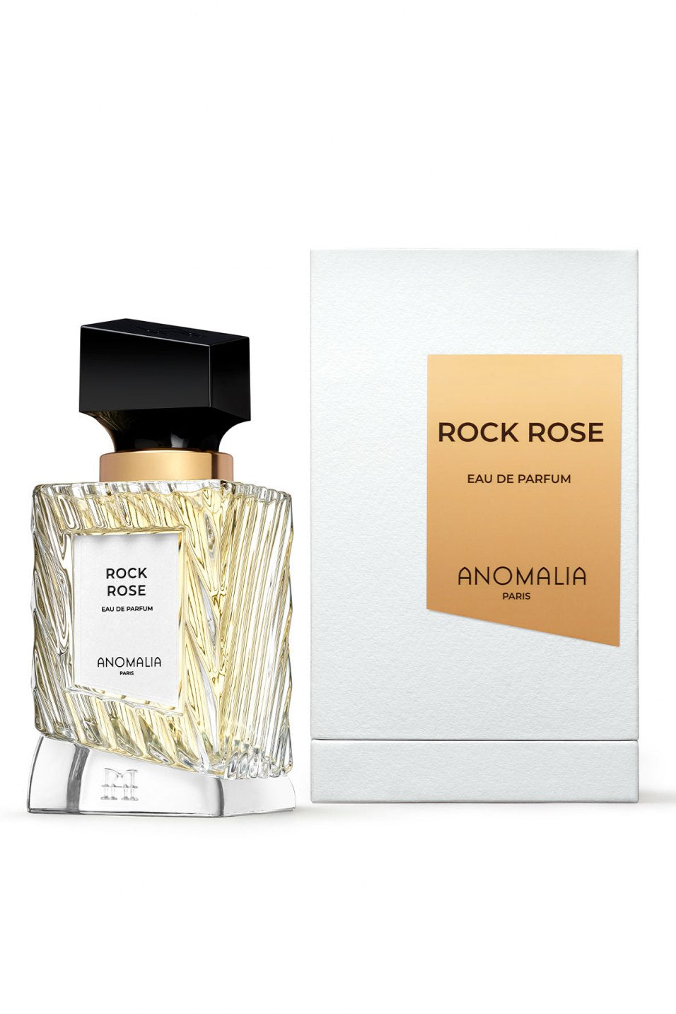 Rock Rose