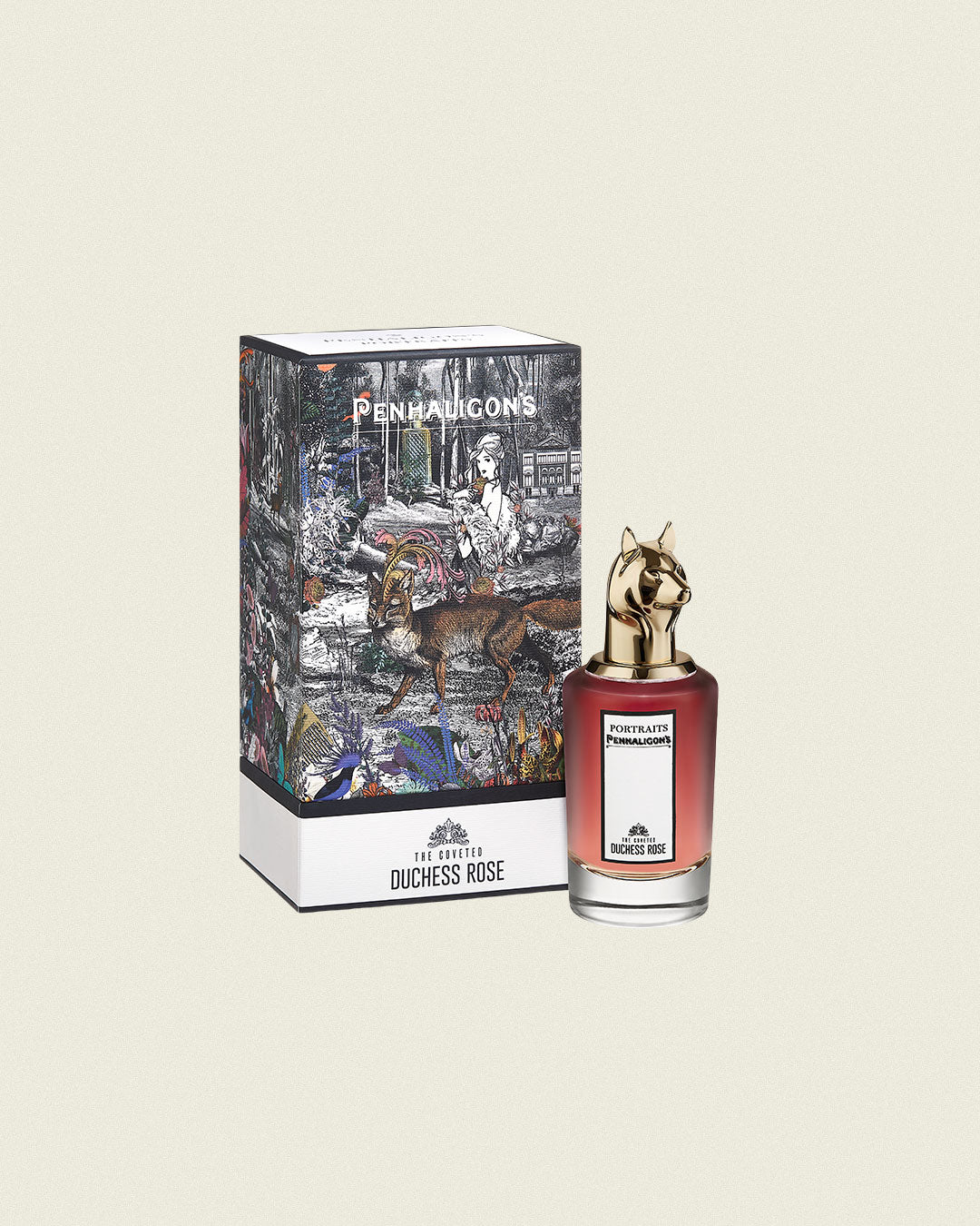 rose2_2bcaf546-08bd-462b-a936-