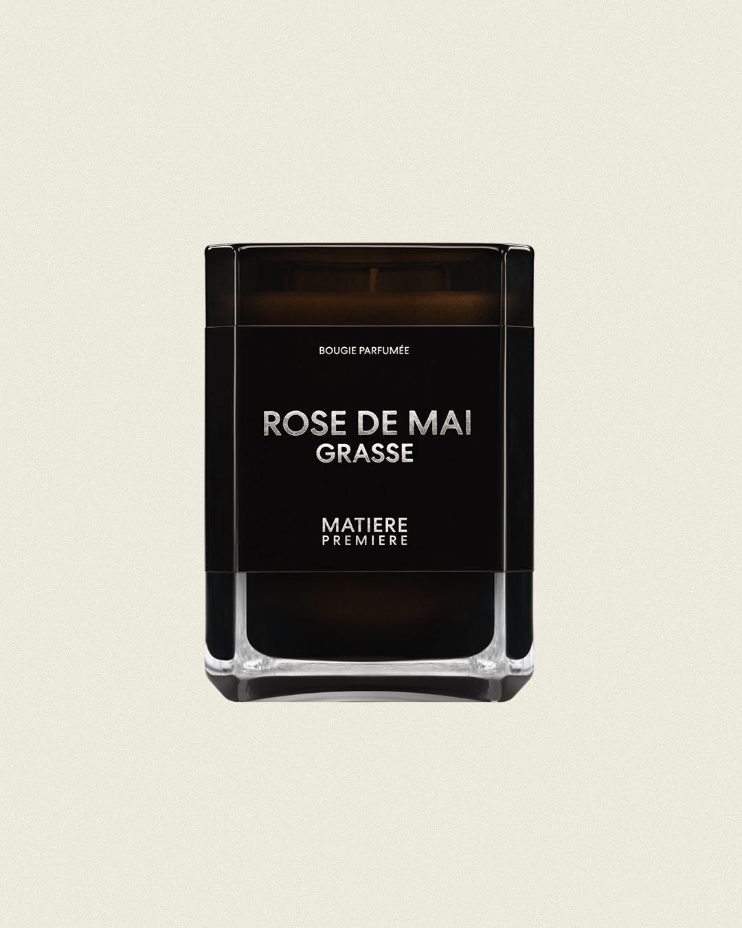 Rose De Mai
