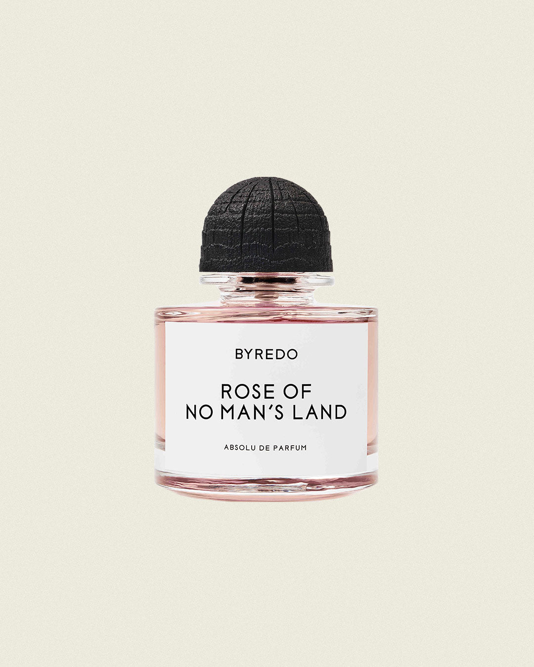 Rose of No Man's Land Absolu de Parfum