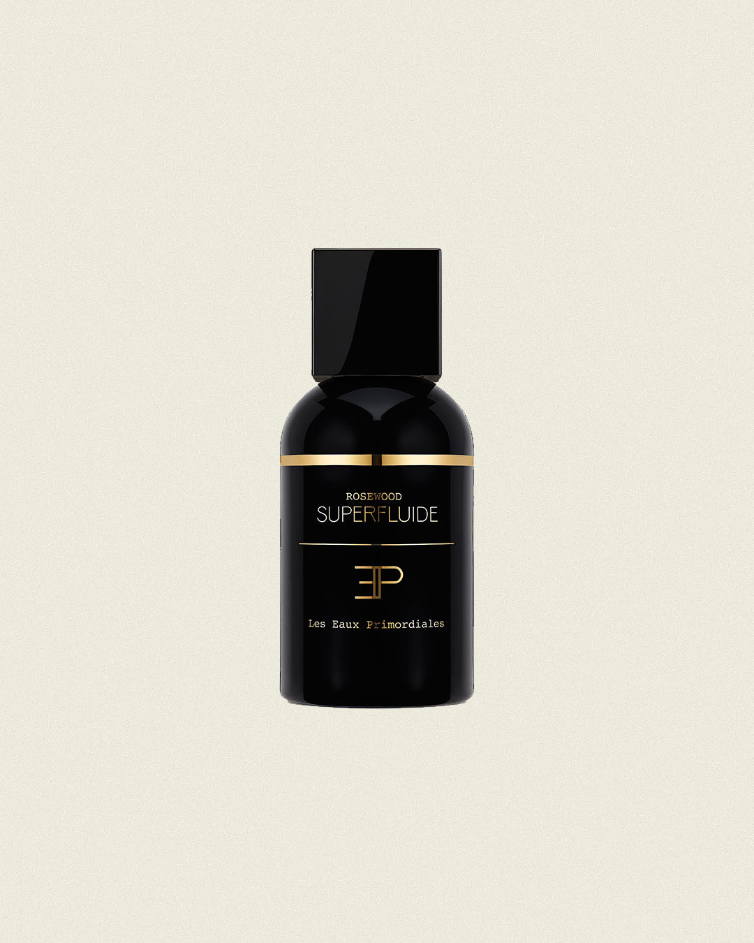 Rosewood Superfluide