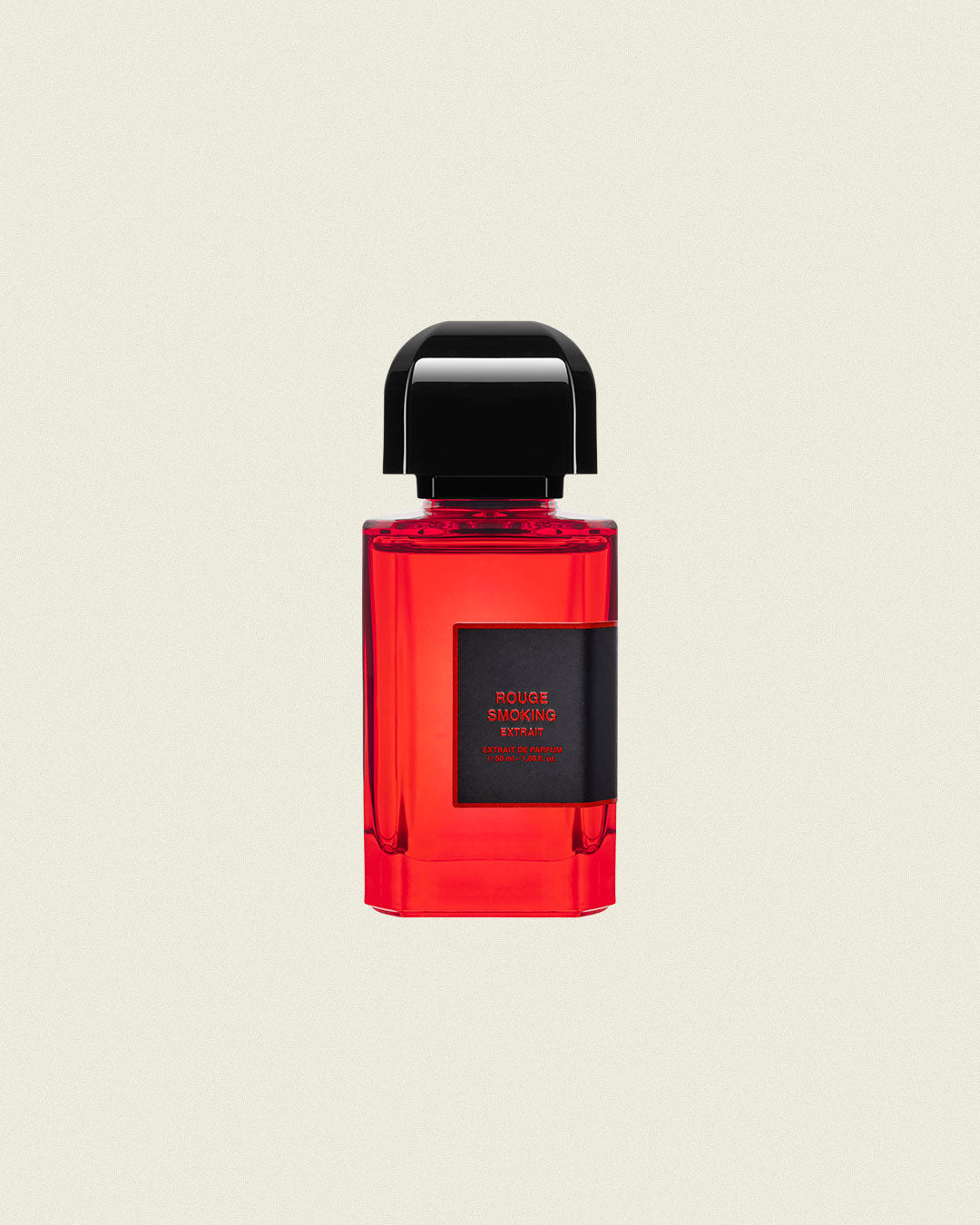 bdk parfums 香水 ROUGE SMOKING Rouge Smoking