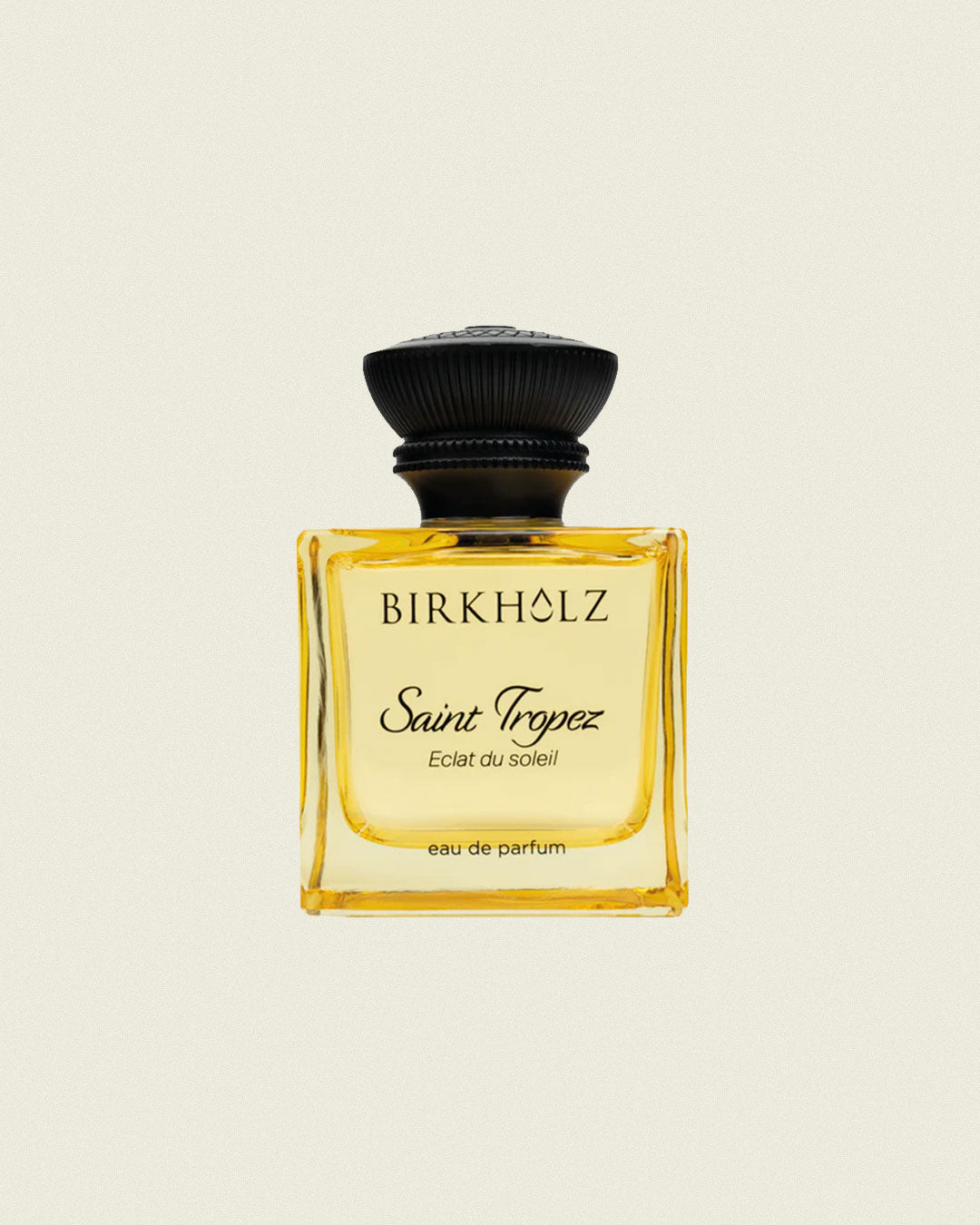 Saint Tropez - Eclat du soleil