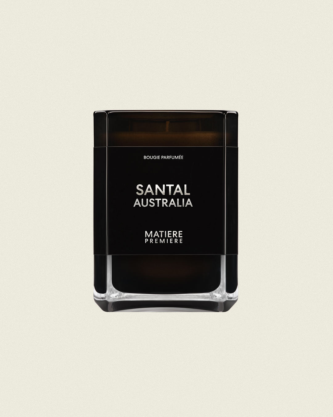 Santal Australia