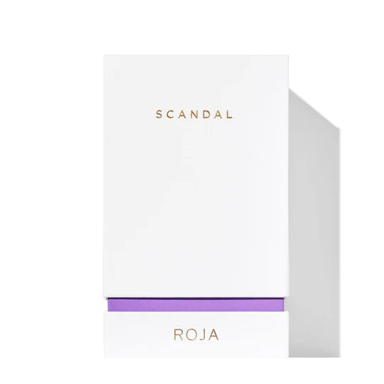 Scandal Femme