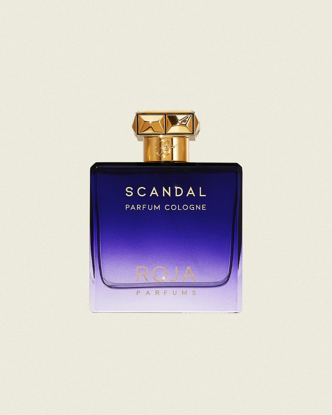 Scandal Homme