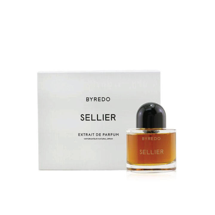 Sellier