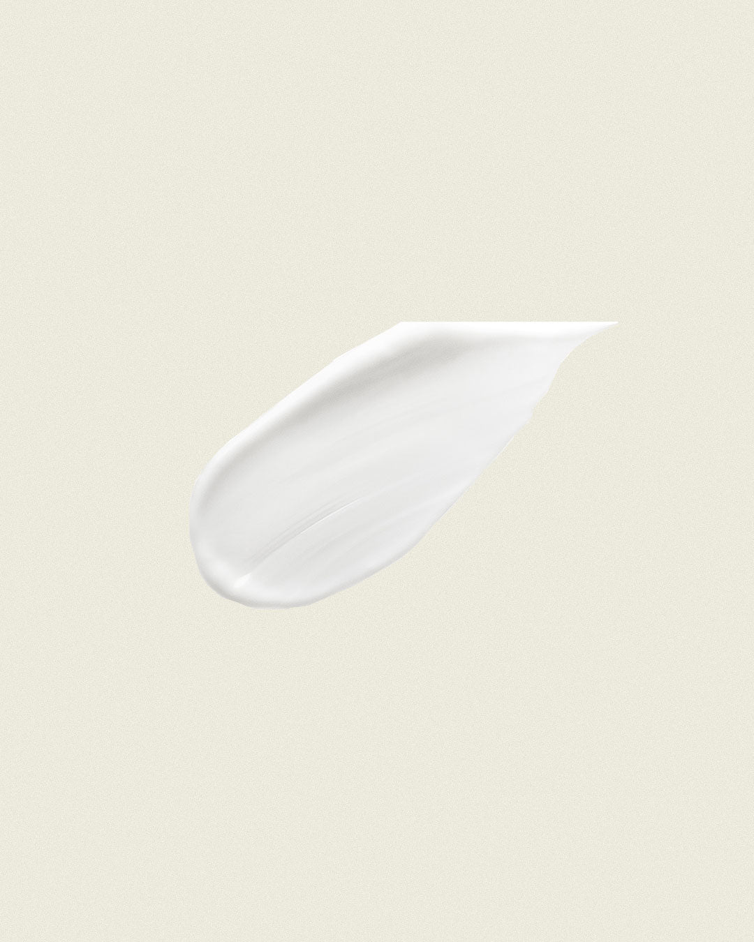 Sensitive Skin Soothing Care