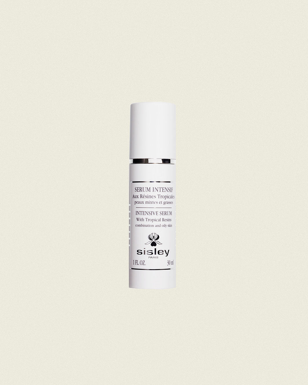 Intensiv Serum Tropical Resins