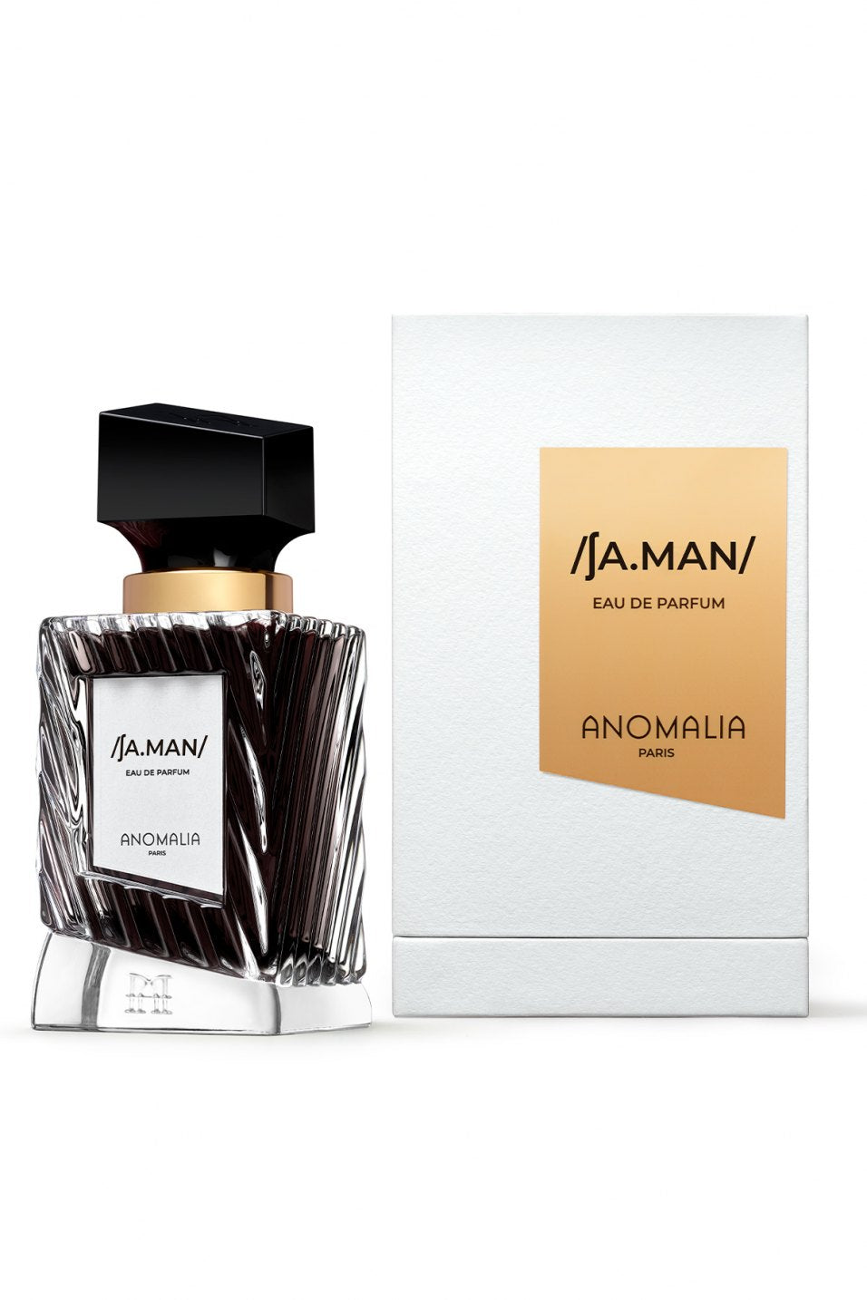 Sa.Man