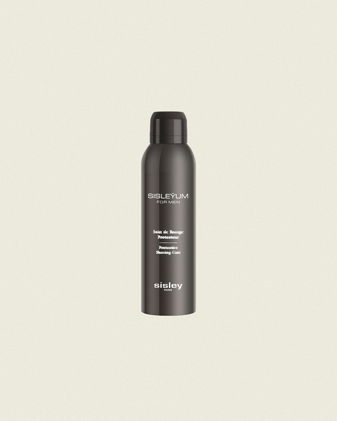 Sisleÿum Protective Shaving Care