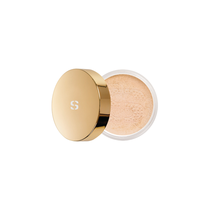 Phyto-Teint Poudre Libre