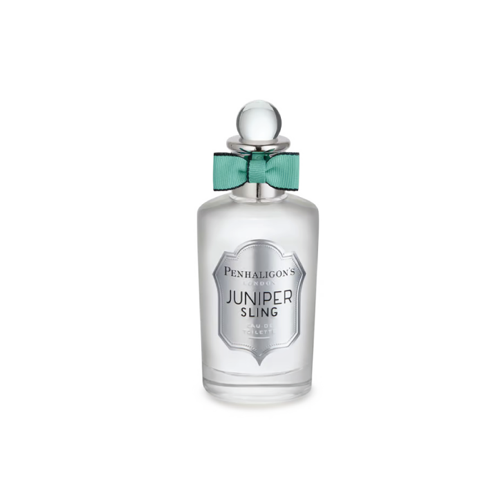 Juniper Sling