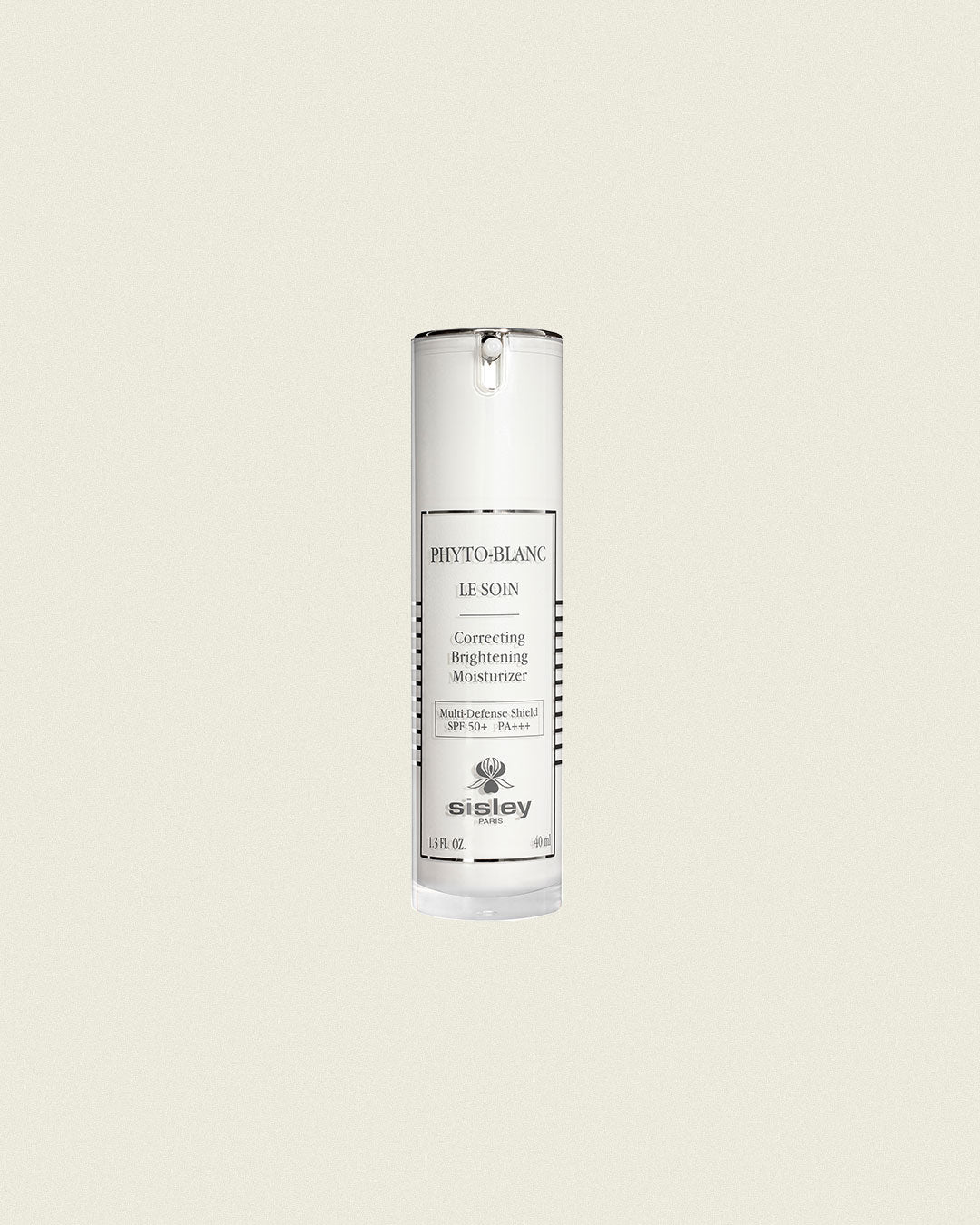 Sisley Phyto Blanc Le Soin