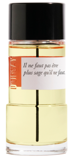 Il Ne Faut Pas Être Plus Sage Qu’il Ne Faut S.P.