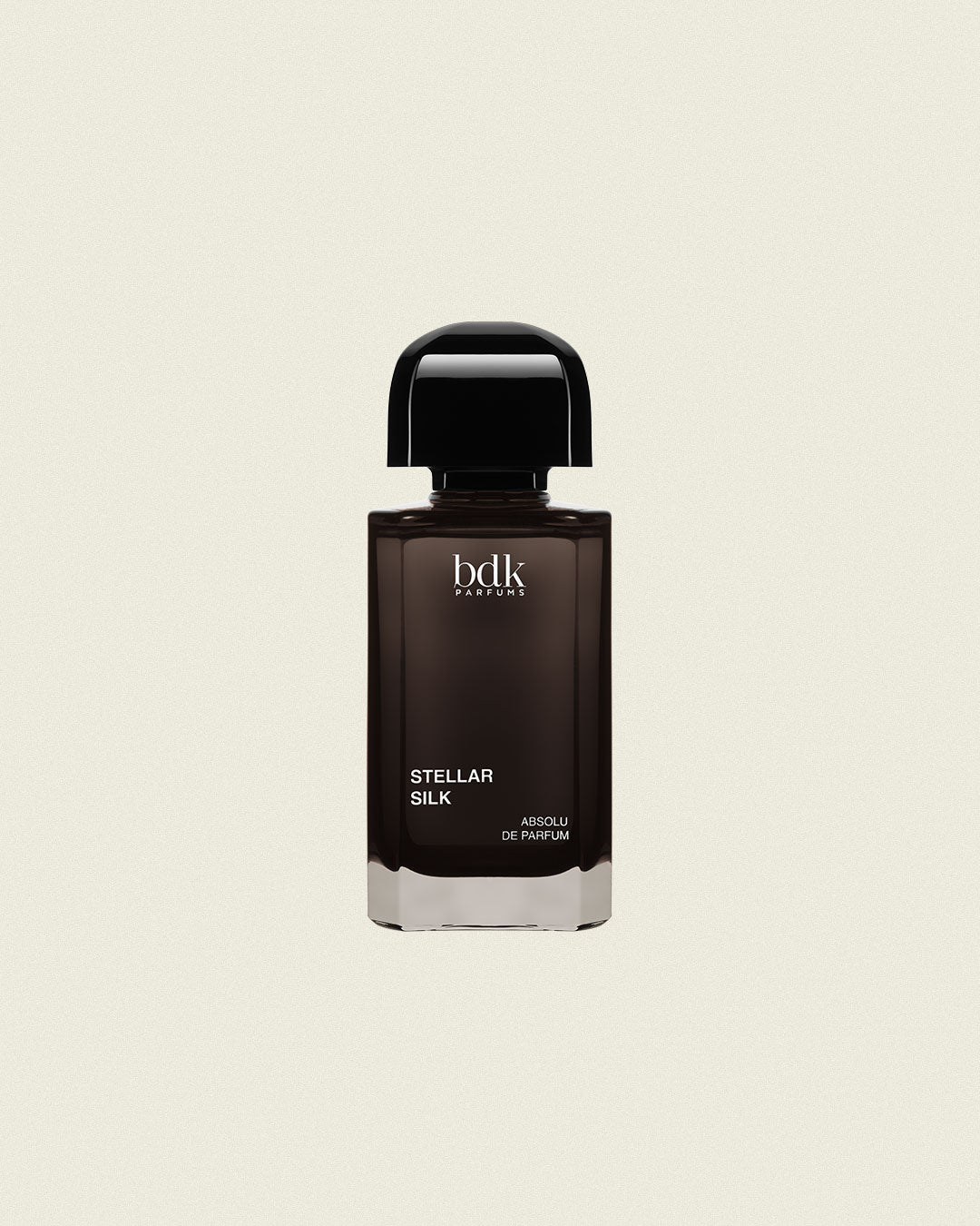Stellar Silk