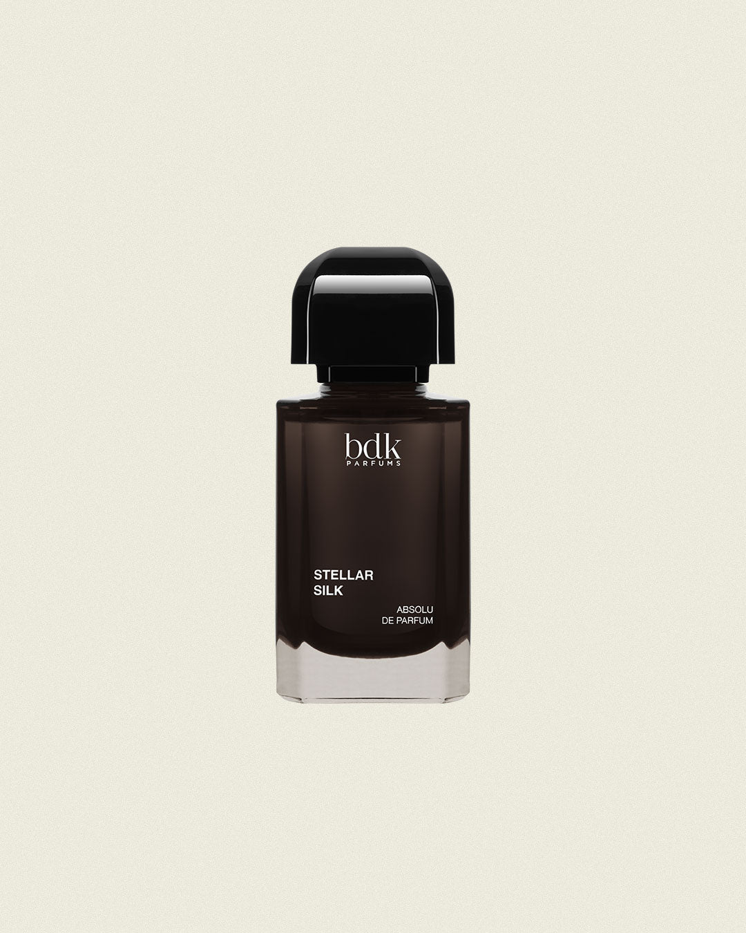 Stellar Silk