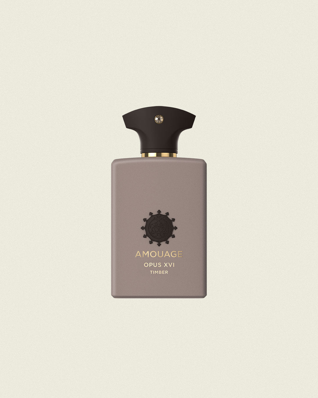 Opus XVI Timber