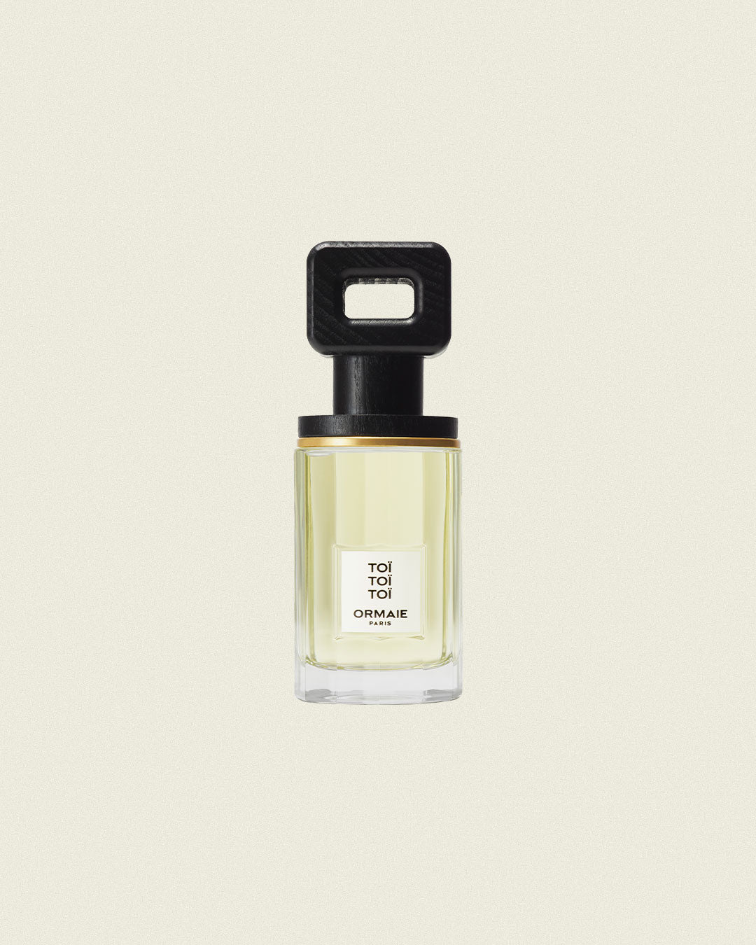 toitoitoi100ml.jpg?v=