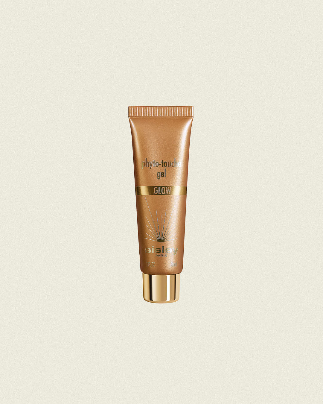 Phyto-Touche Gel