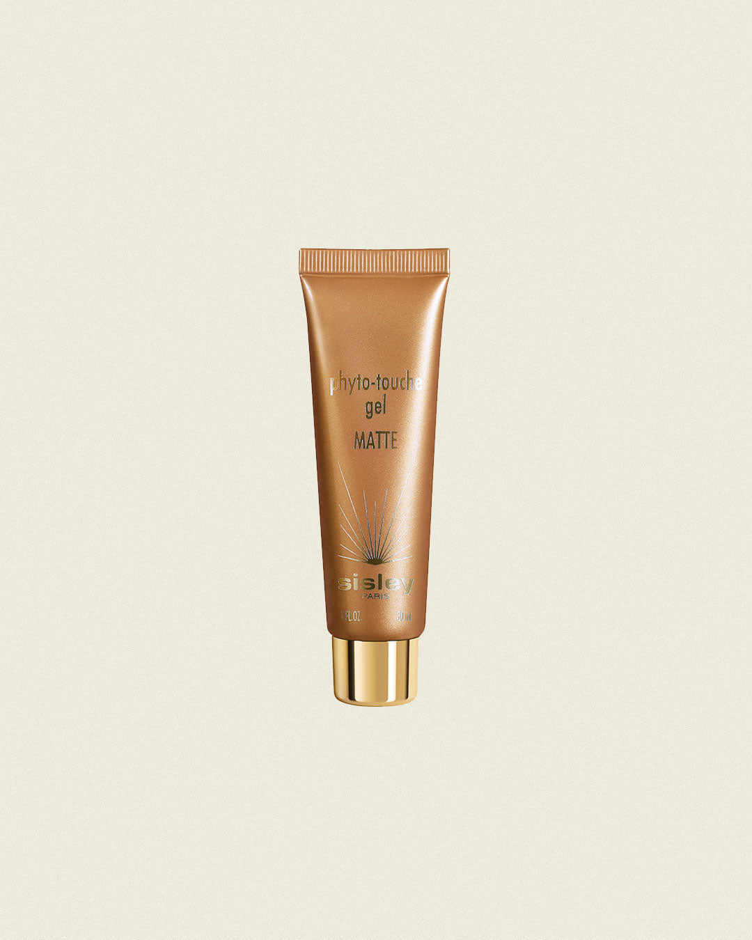Phyto-Touche Gel