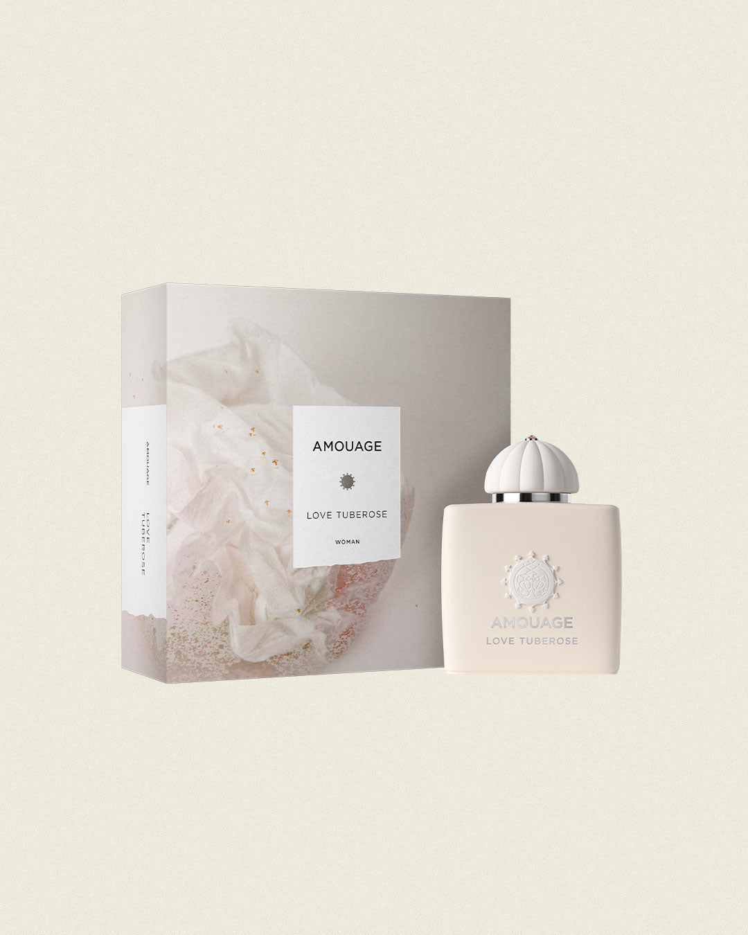 tuberose3.jpg?v=1763389255&