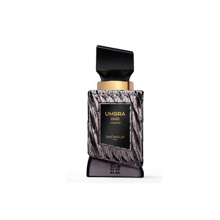 Umbra Oud