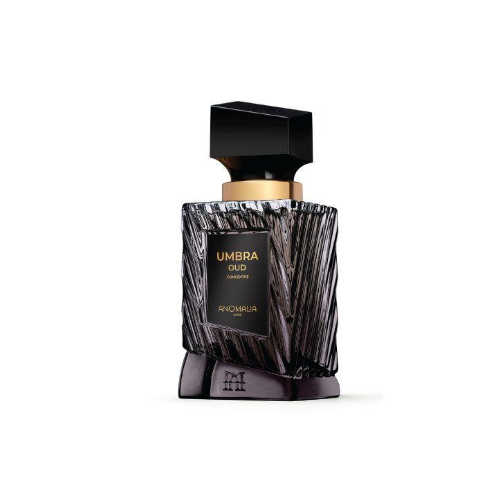 Umbra Oud