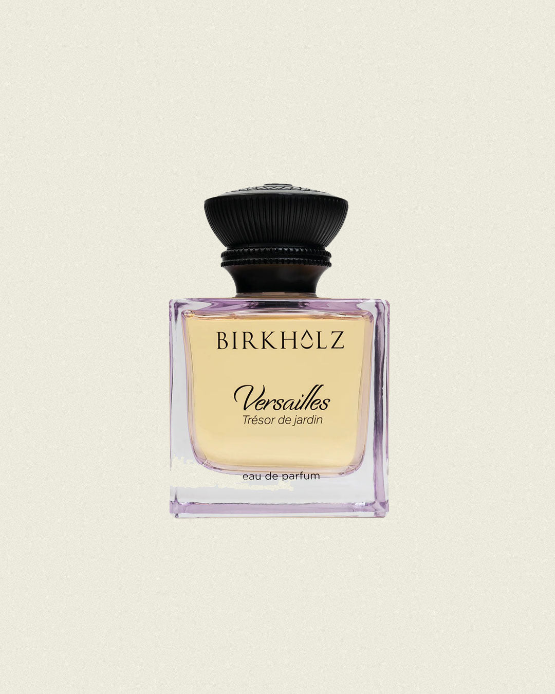 Versailles - Trésor de jardin