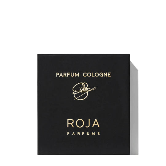 Vetiver Homme