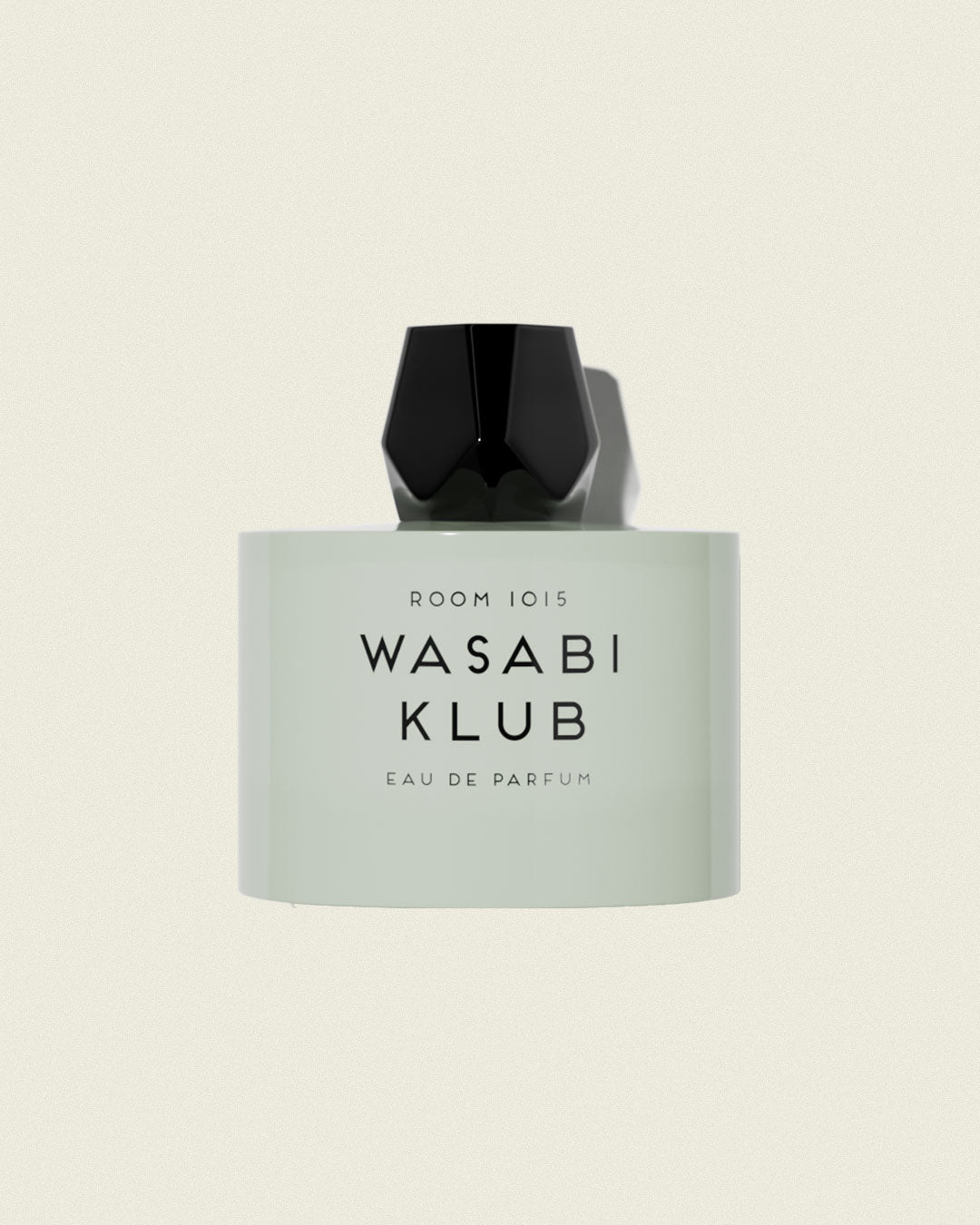 Wasabi Klub