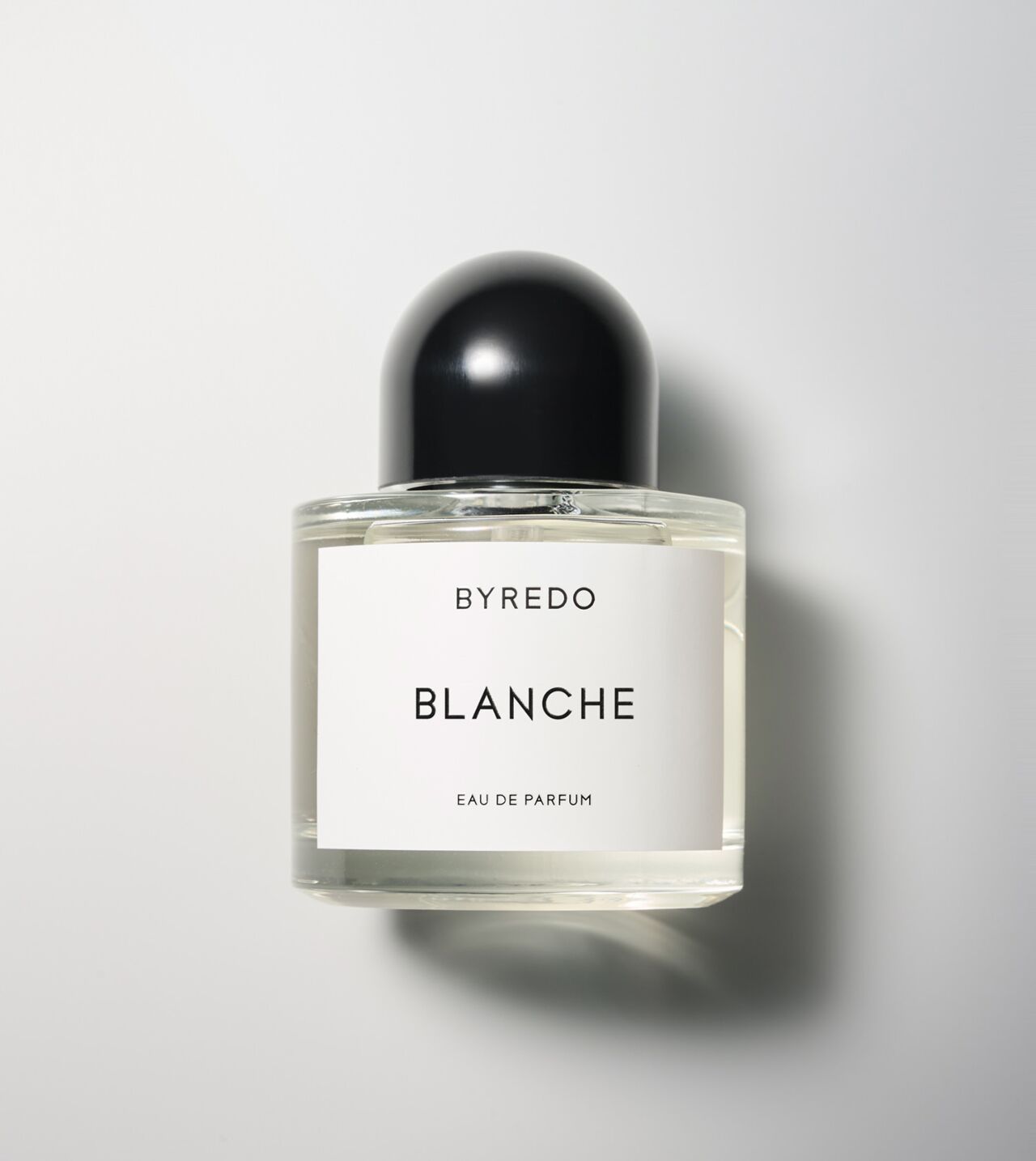 BYREDO Blanche EDP - Maison de Parfum Albania