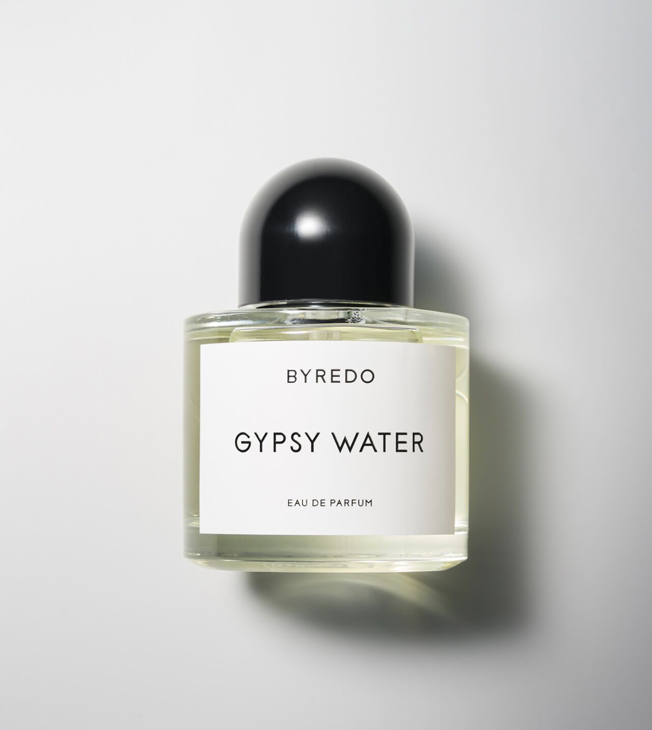 BYREDO Gypsy Water EDP - Maison de Parfum Albania