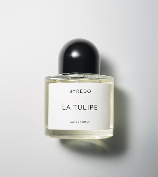 BYREDO La Tulipe EDP - Maison de Parfum Albania