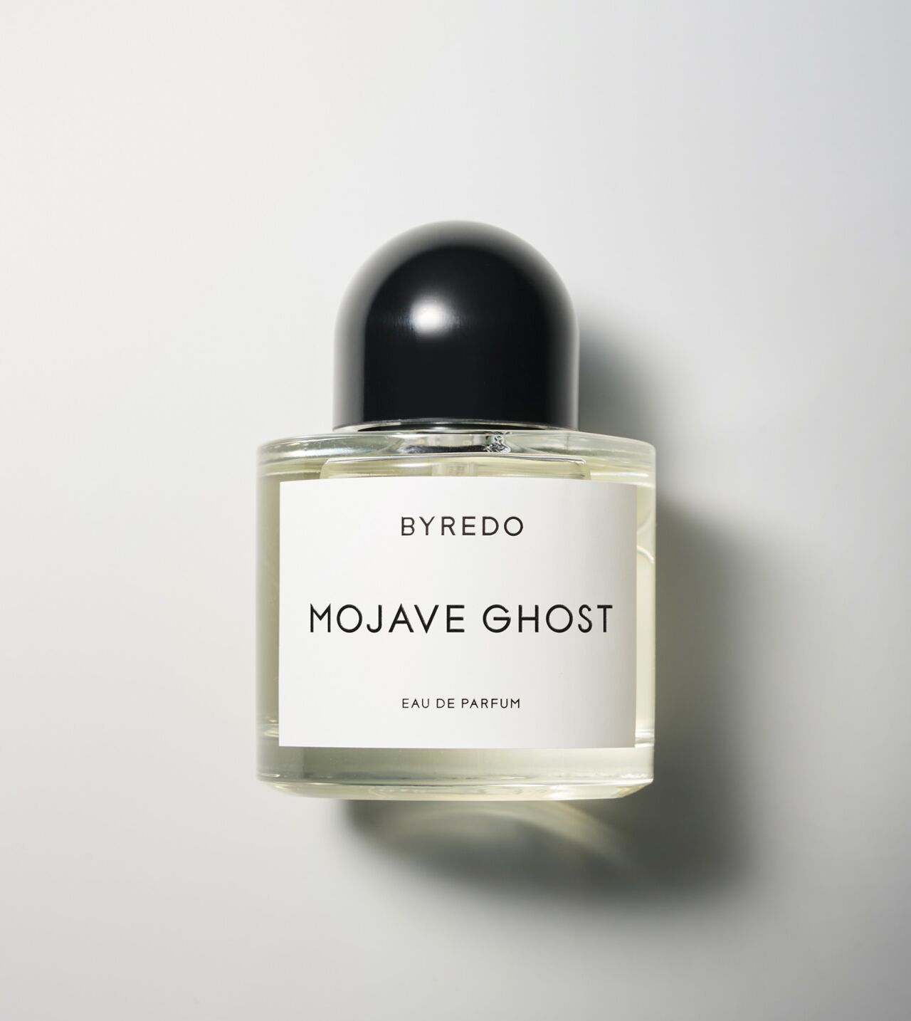 BYREDO Mojave Ghost EDP - Maison de Parfum Albania