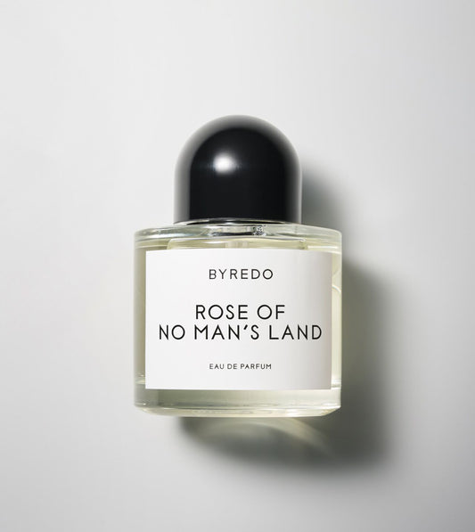 BYREDO Rose of No Man's Land EDP - Maison de Parfum Albania