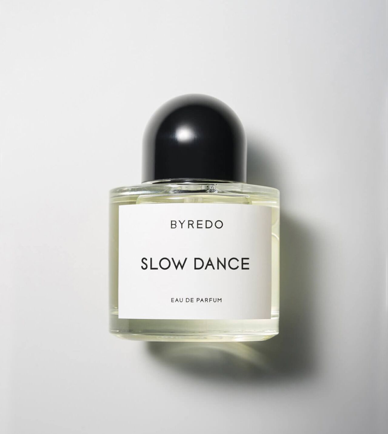 BYREDO Slow Dance EDP - Maison de Parfum Albania