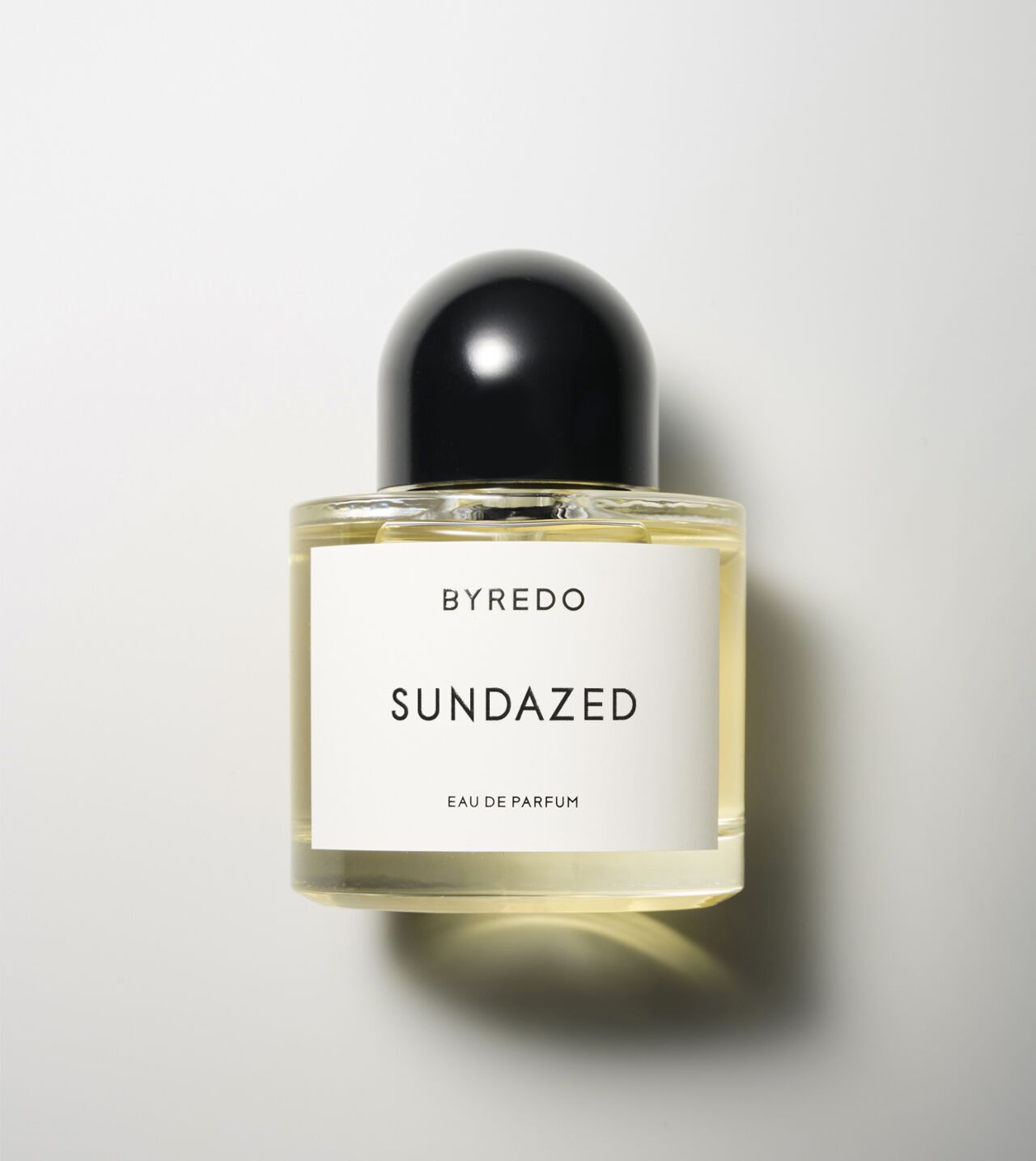 BYREDO Sundazed EDP - Maison de Parfum Albania
