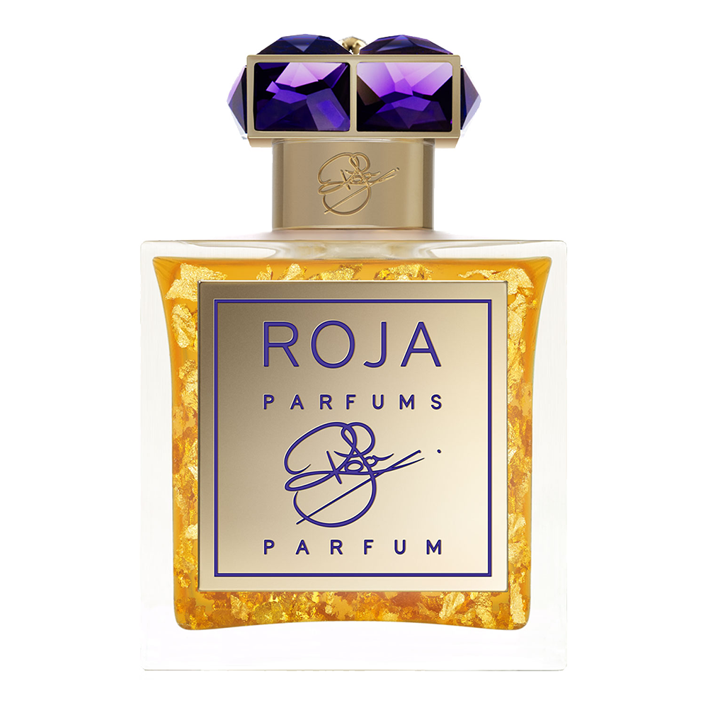 Roja Parfums Haute Luxe - Maison de Parfum Albania