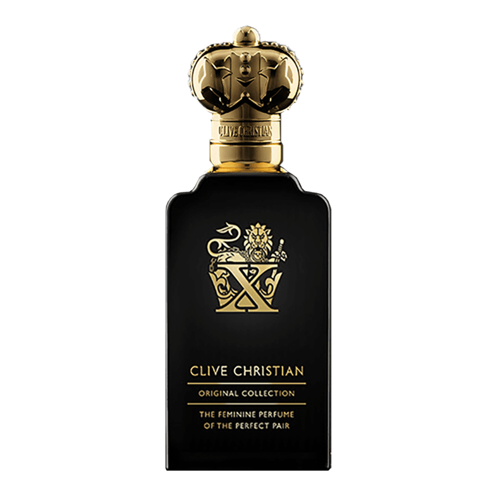 Clive Christian X Masculine Edition - Maison de Parfum Albania