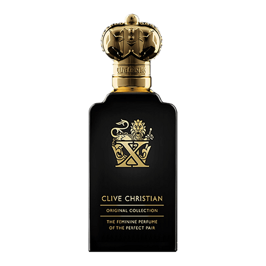 Clive Christian X Masculine Edition - Maison de Parfum Albania